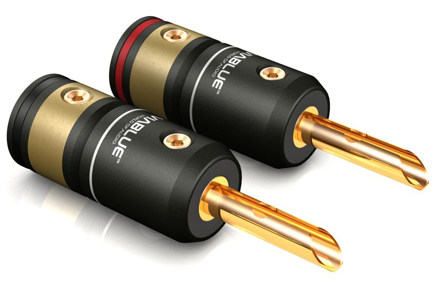 viablue_connector_t6s_banana_2-1OmzplKAUf4Kxb Viablue T6S Bananenstecker