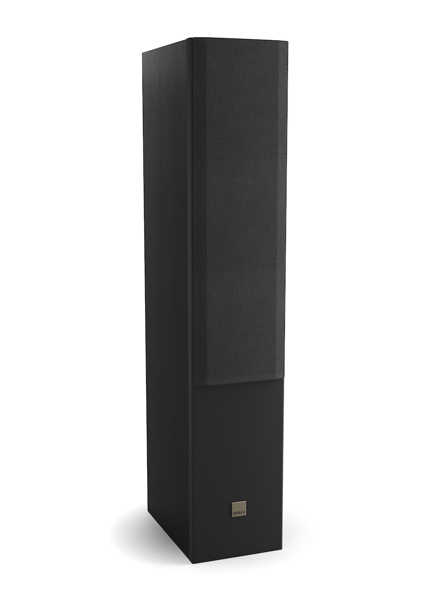OPTICON_6_MK2_Black-Ash_Grille