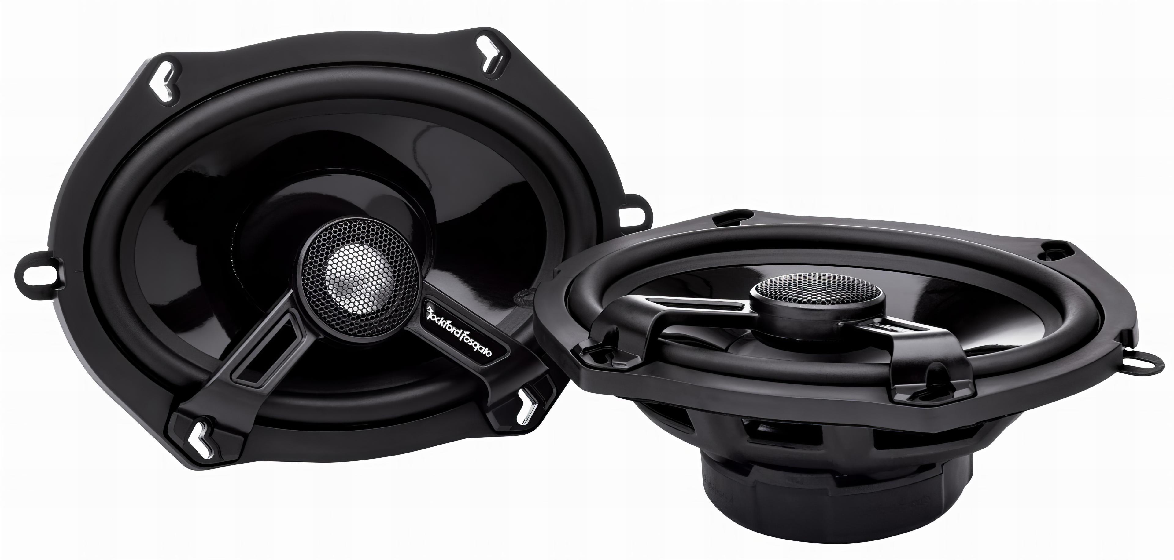 Rockford-T1572_103538 Rockford Fosgate T1572