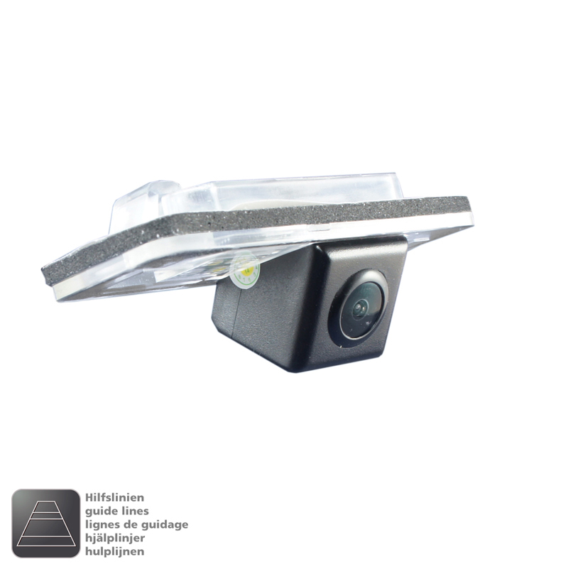 Ampire-Kamera-BMW-VSC-E-BMW21 Ampire VSC-E-BMW21 BMW