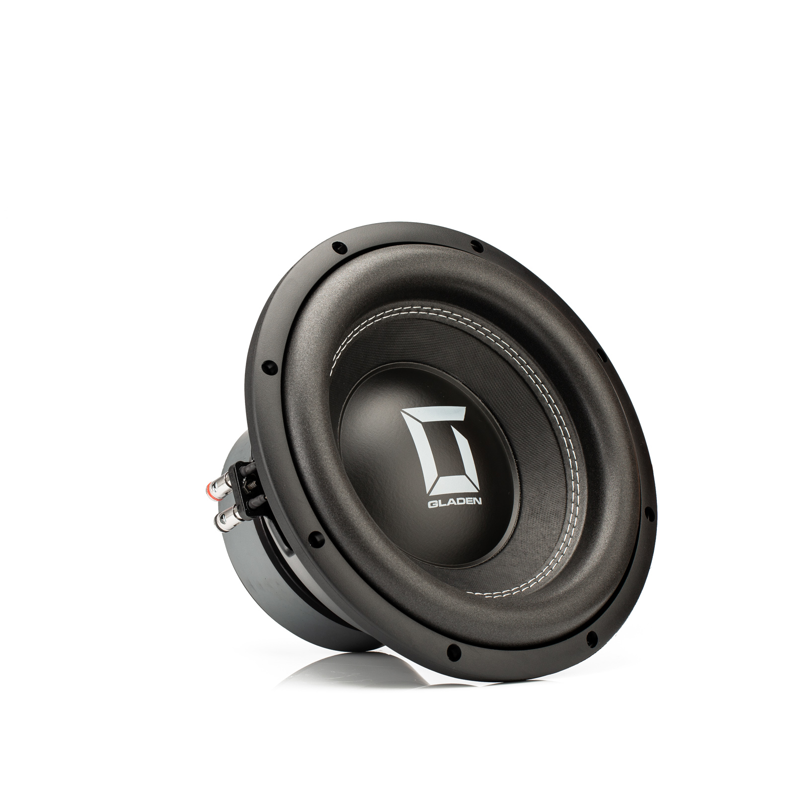 Gladen Sigma SSW10