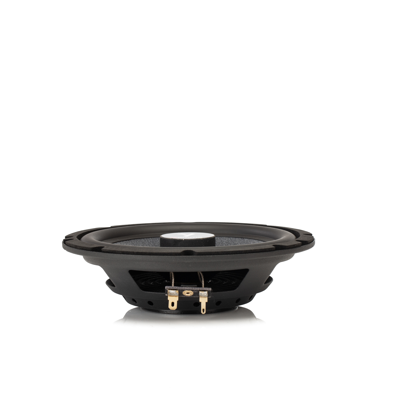 Gladen Gamma 165.2 Slim