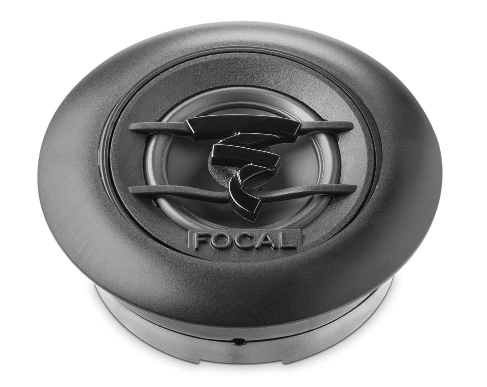 Focal ASE165