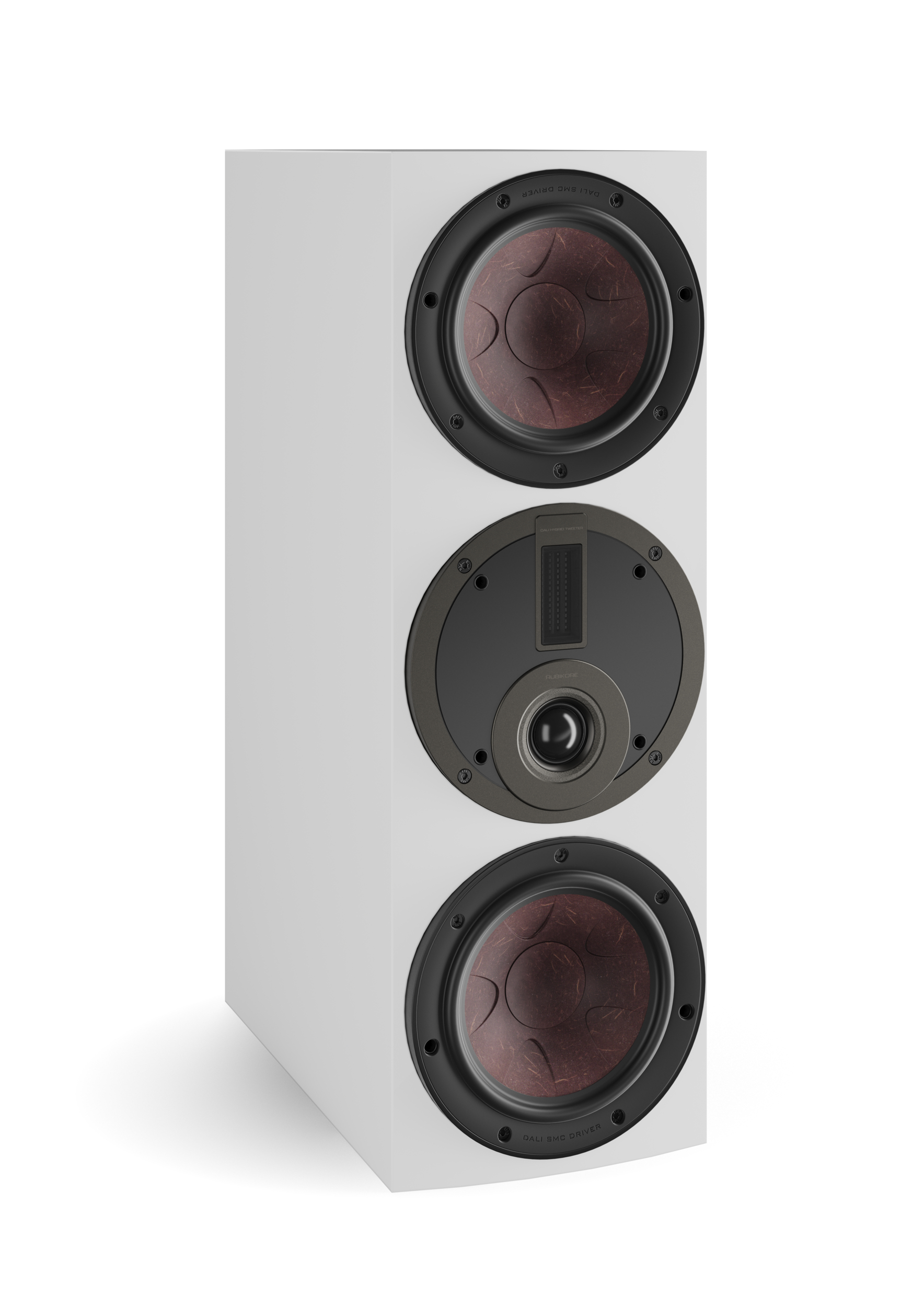 DALI-RUBIKORE-CINEMA-flipped-white-highgloss-u-grill-2-1768x2500-a6164b1 Dali Rubicore Cinema Weiß Stückpreis