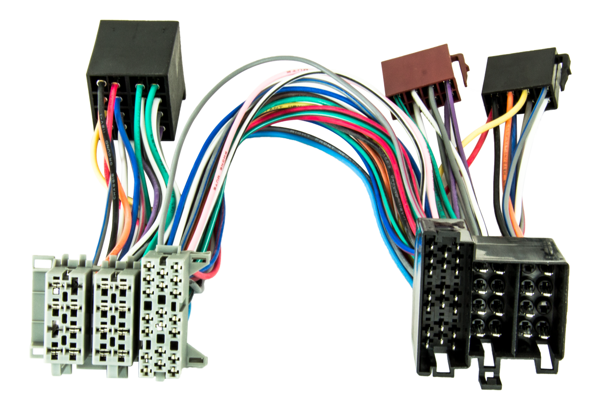 PP-AC-40_H86170xBjVUjKY5Zfry