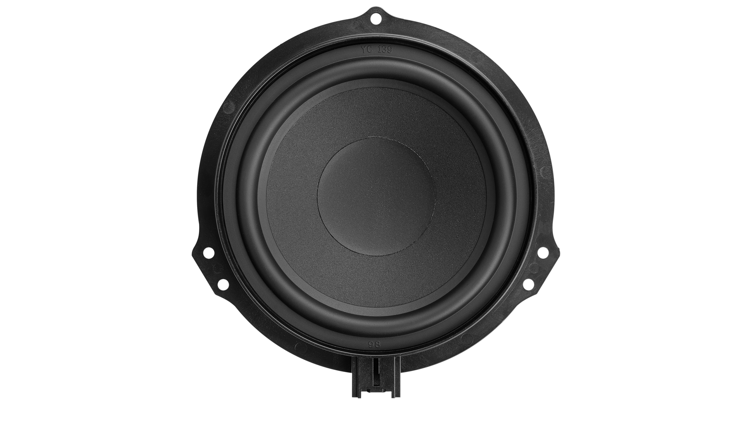 Emphaser EM-FDFX165 Ford
