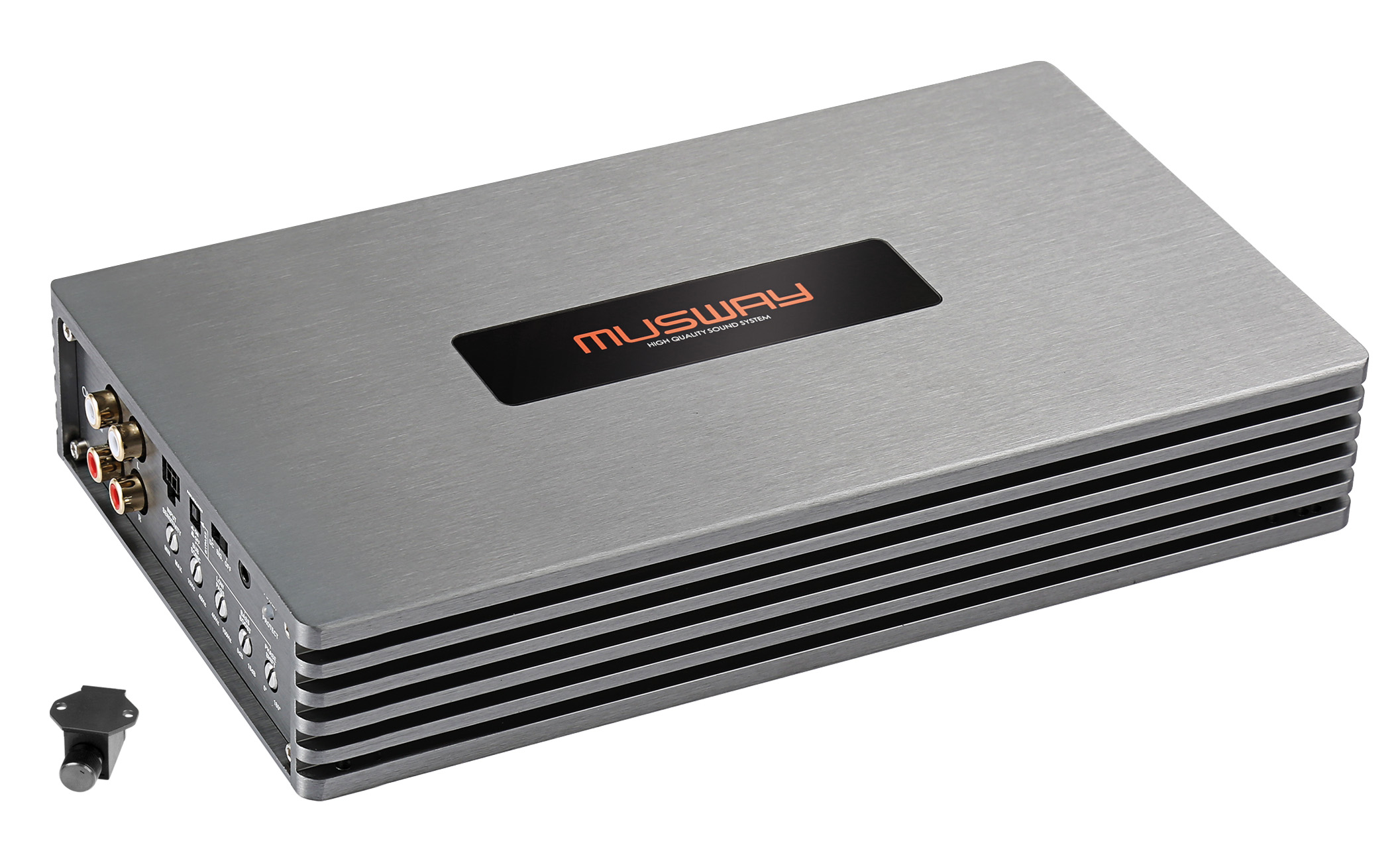 Musway ONE1500 Musway ONE1500