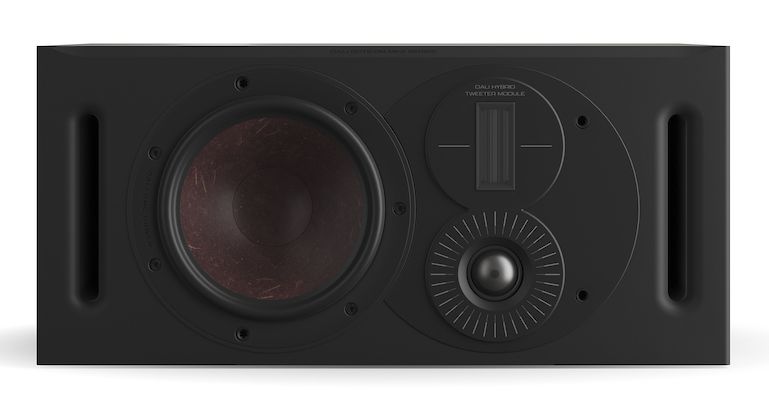 OPTICON_Vokal_MK2_Tobacco-Oak_Front