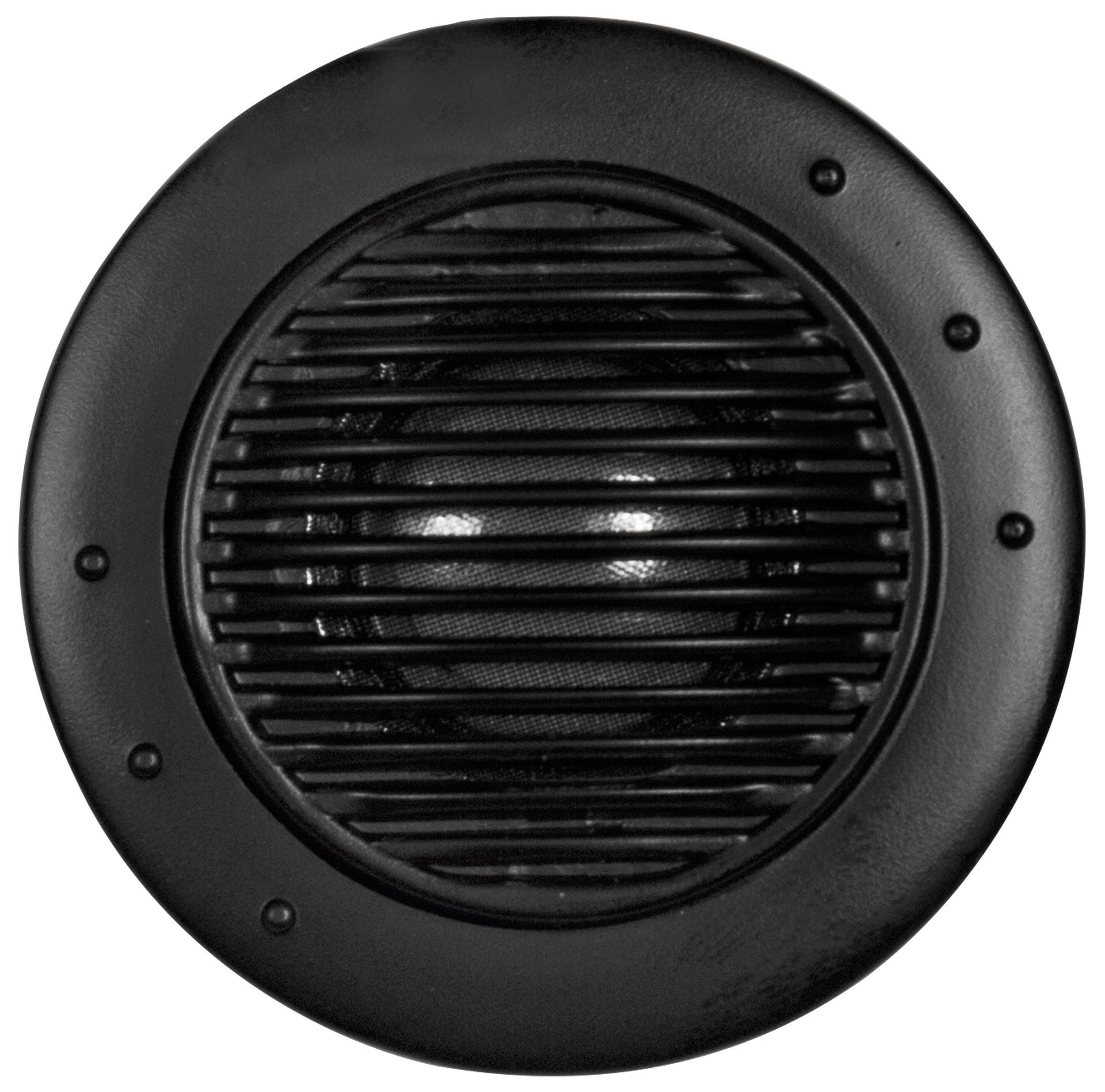 HZ5-2C_tweeter_frontRxC4UEl7w53uw