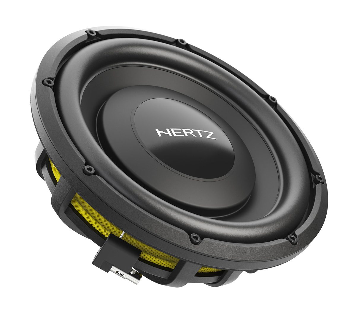 Hertz-MPS250-S4_ Hertz MPS250 S2