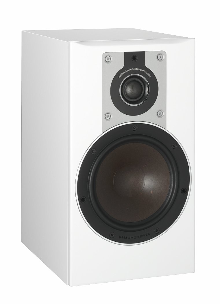 dali-opticon-2-white Dali Opticon 2 Weiß Paarpreis