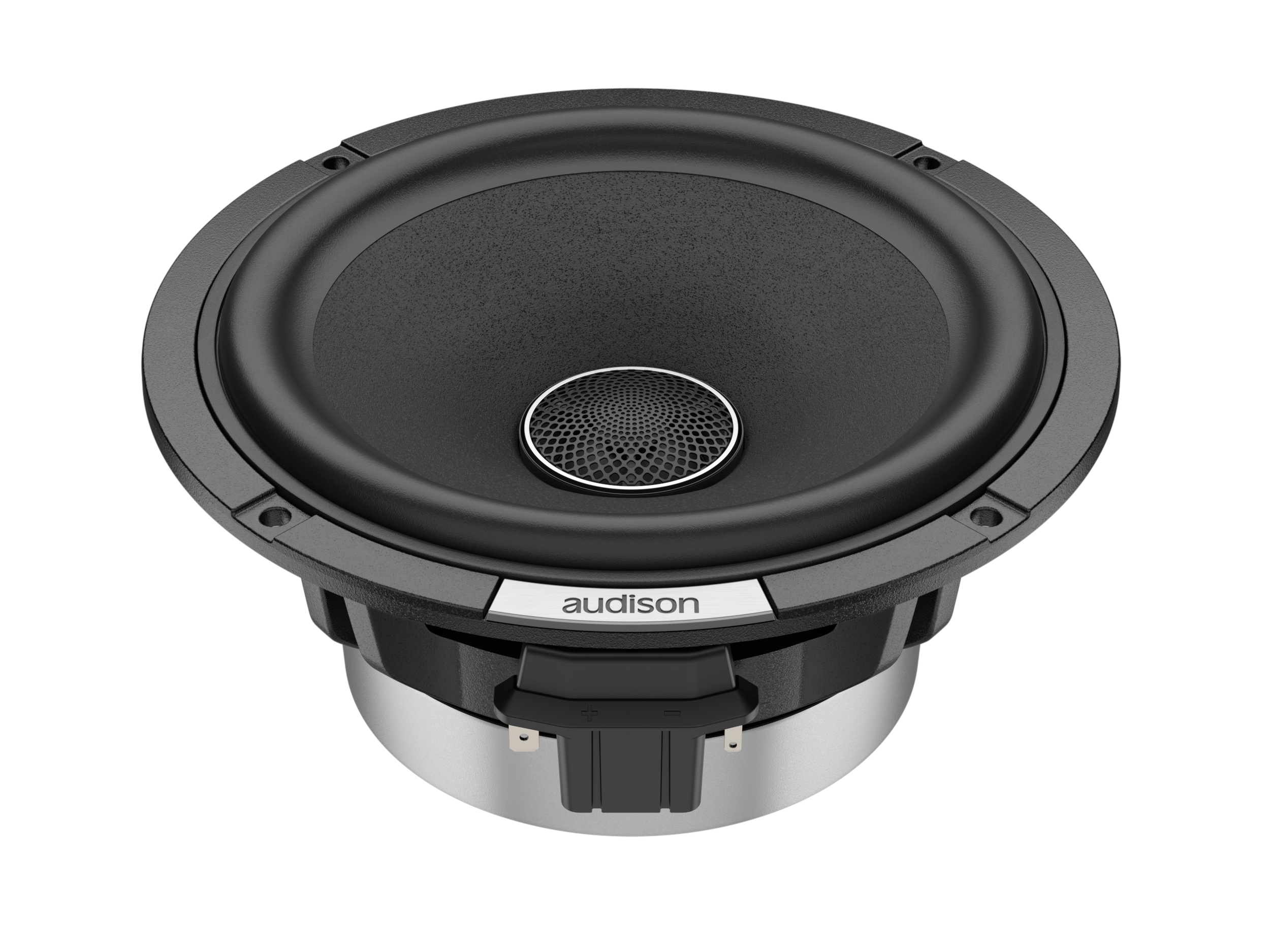 Audison AVX6.5-II