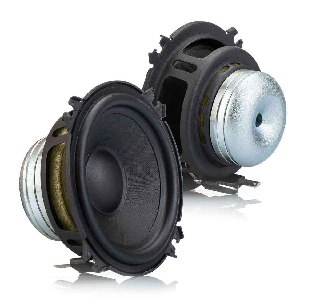 Gladen-Zero-165-3_4