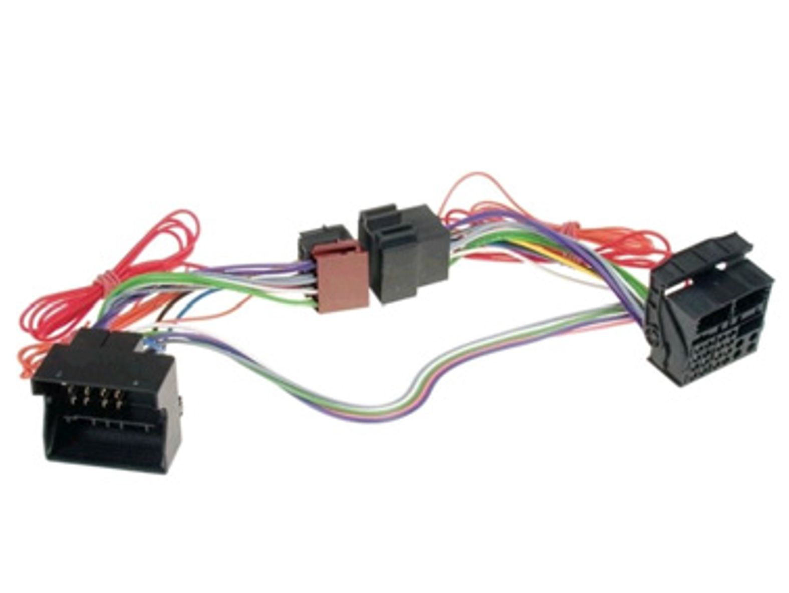 MUSWAY-plug-play-Anschlusskabel-MPK-9