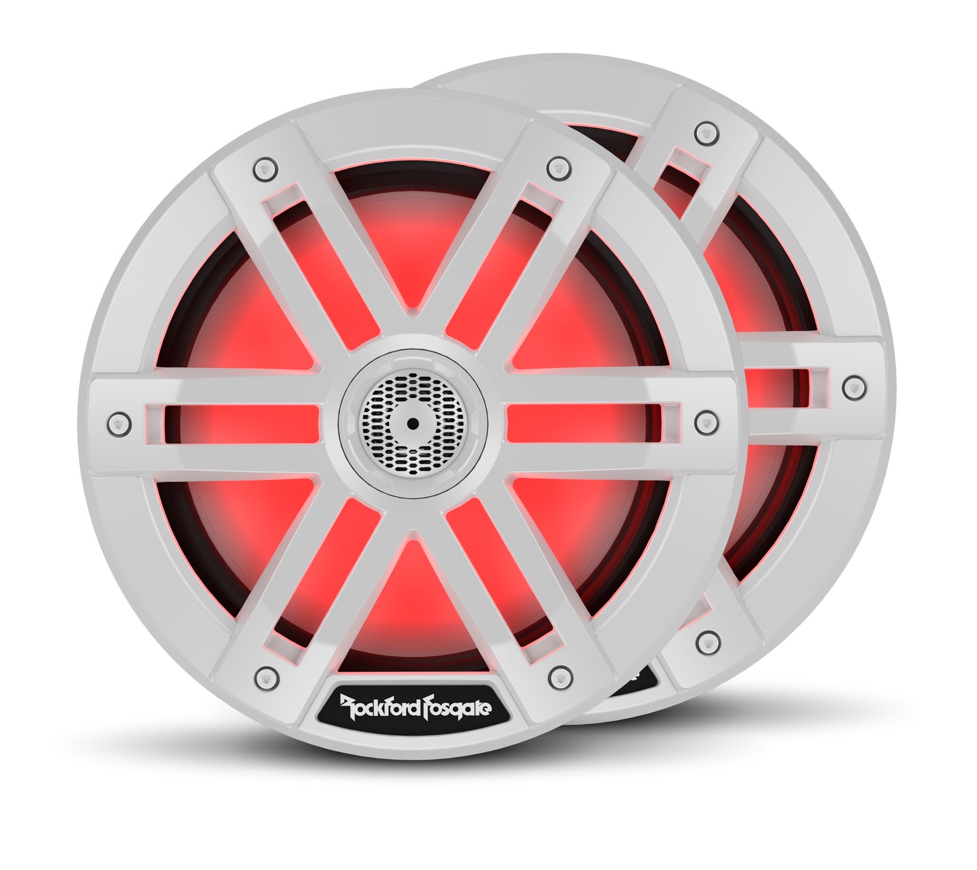 Rockford-Fosgate-M1-8 Rockford Fosgate M1-8