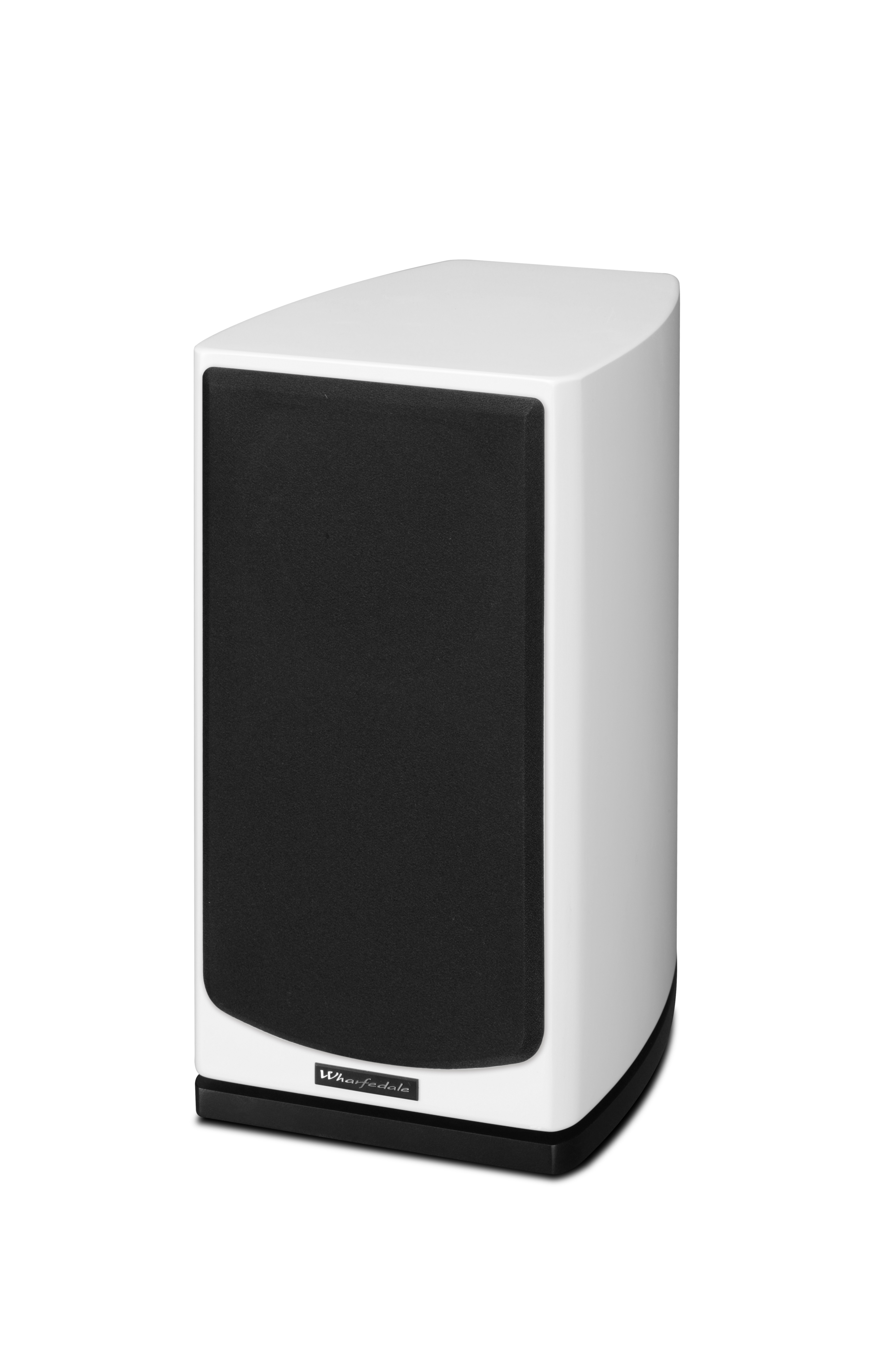 reva1-7 Wharfedale REVA 2 Weiß Paarpreis