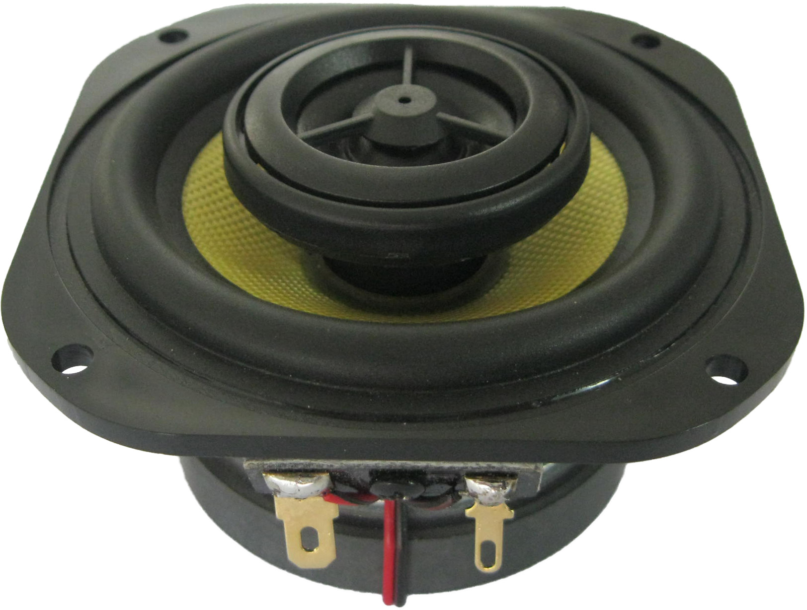 Audio-System-CO-80BMW575e77e74574d Audio System CO80 BMW EVO