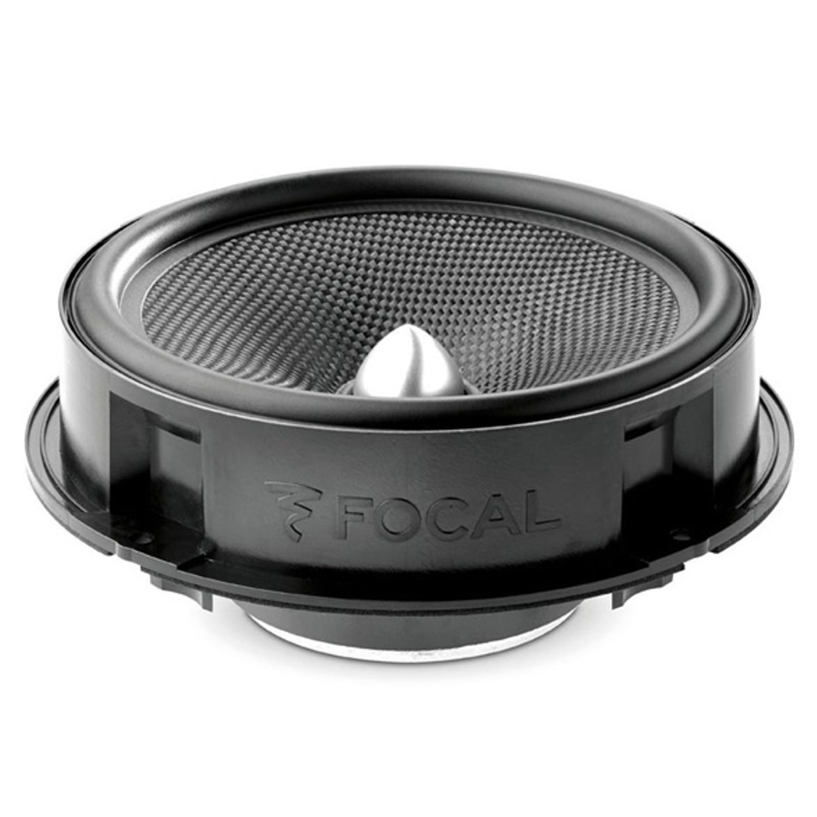 Focal IS165VW / B-Stock