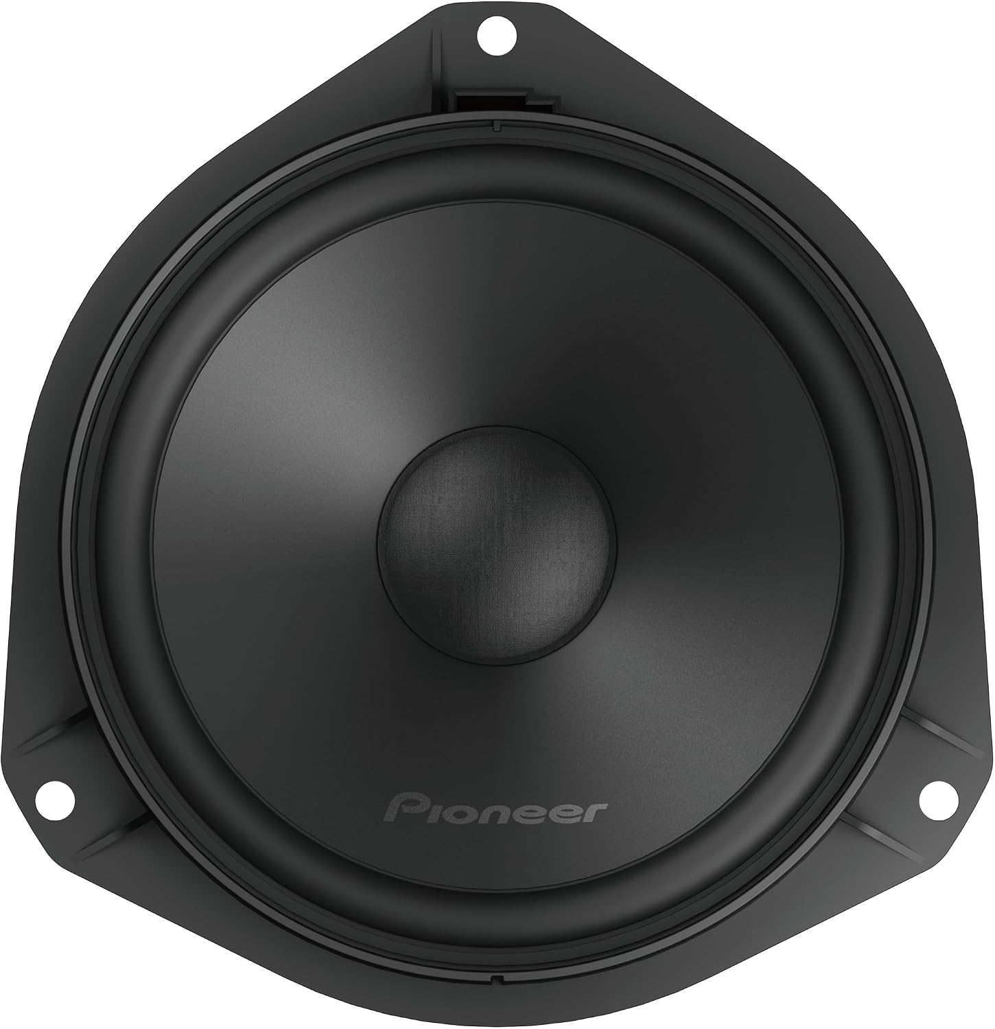 Pioneer TS-Q160C-FT