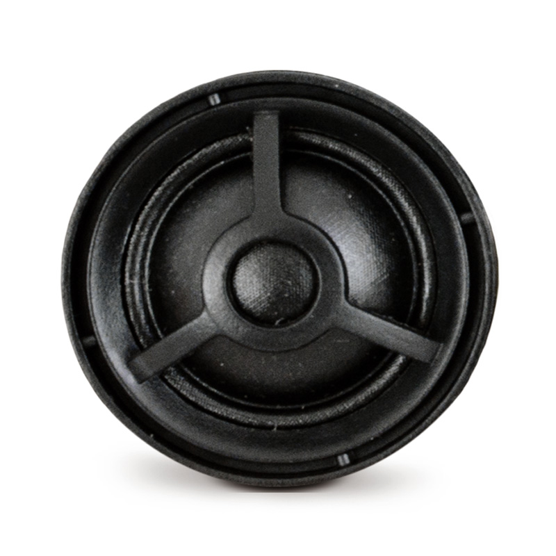 AMPIRE-3-Wege-System-fuer-BMW-Fahrzeuge-BMW-S1_b_3