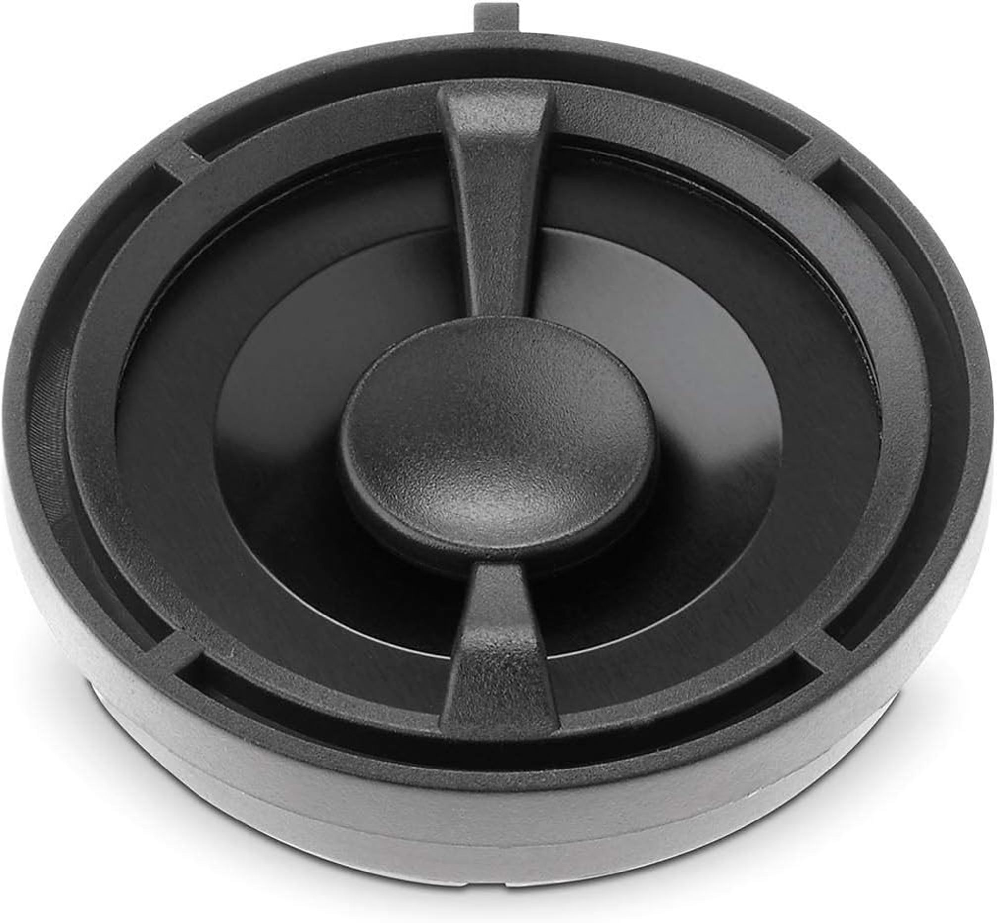 Focal ISBMW100