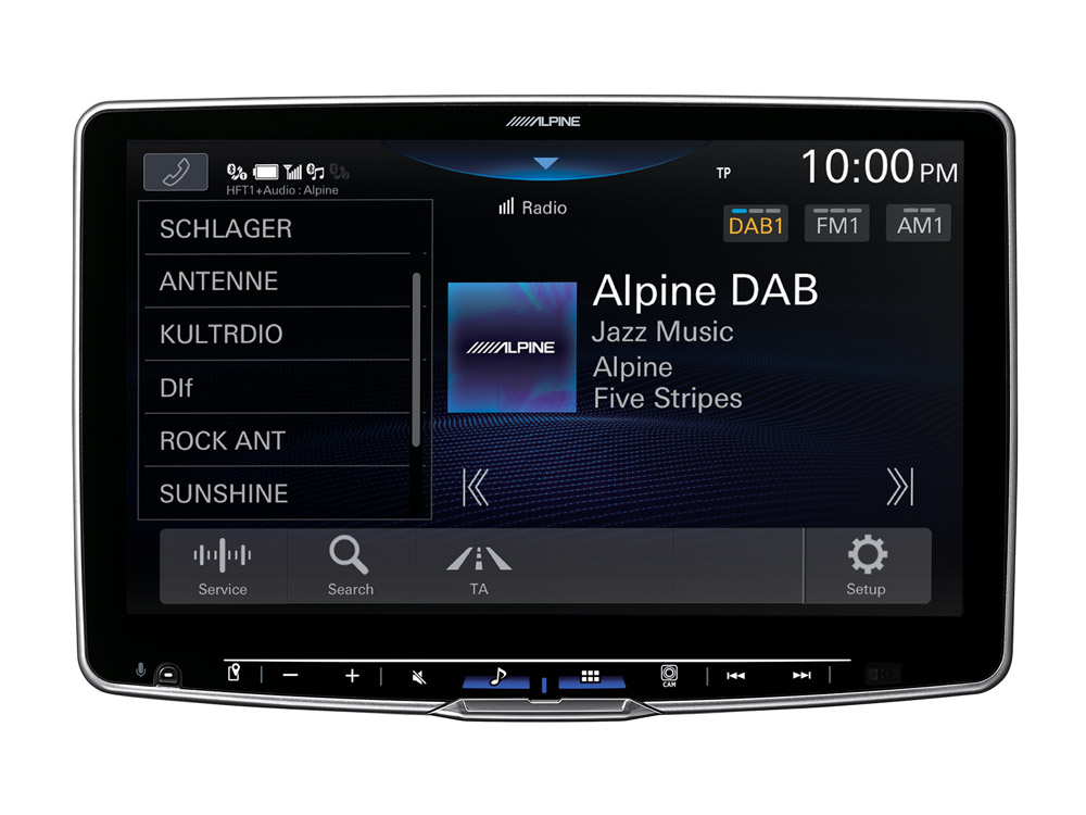 Alpine-iLX-F115DU8_5