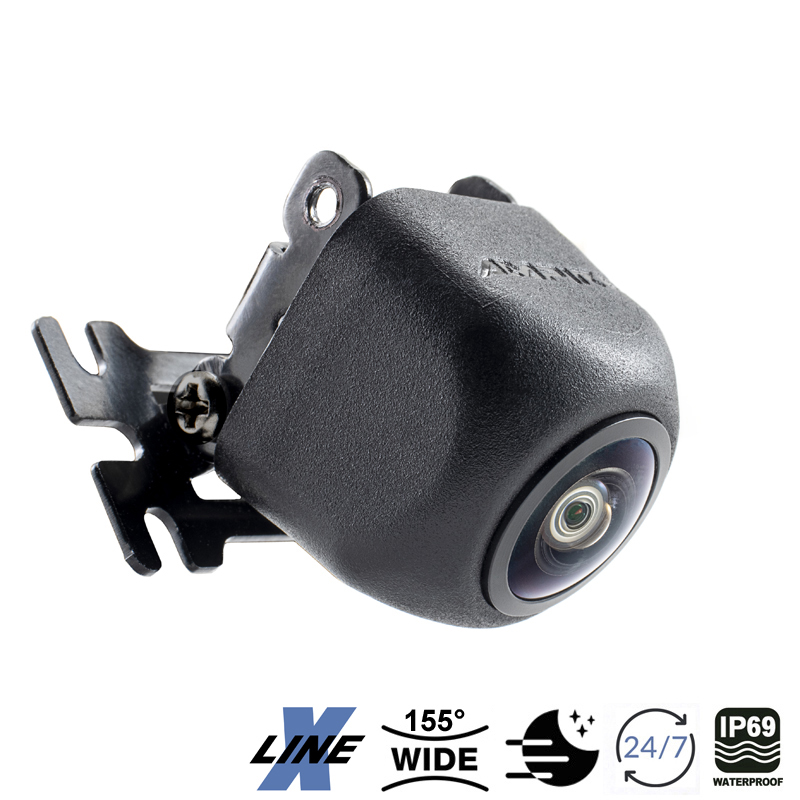 AMPIRE-Mini-Farb-Rueckfahrkamera-Aufbau-mit-155-KTX802-ECO_b_4