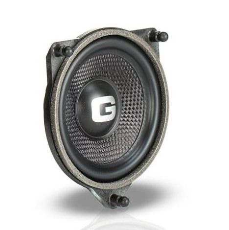 Gladen-One200-3MB_6