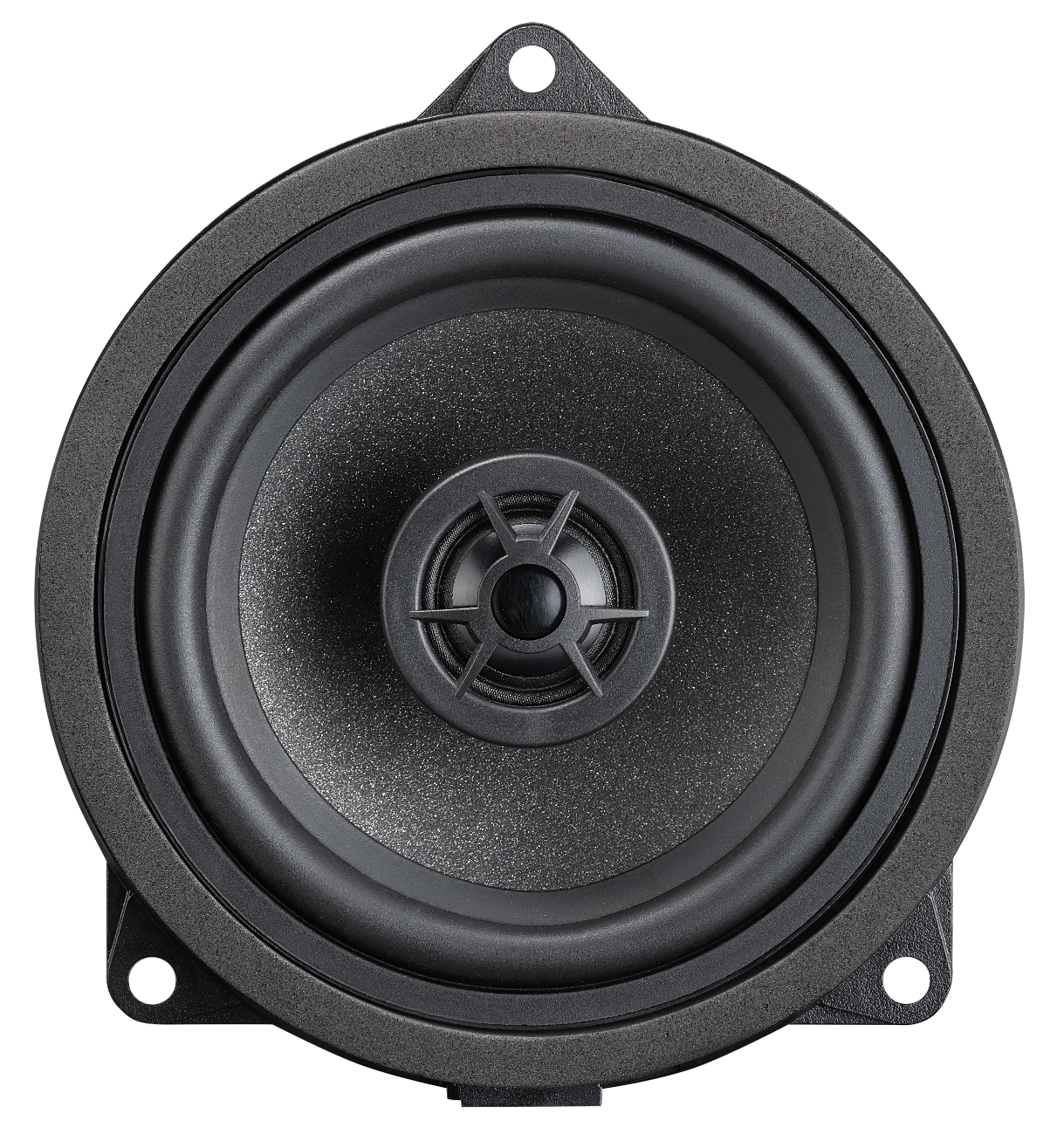 ATS-B100X_front_071601