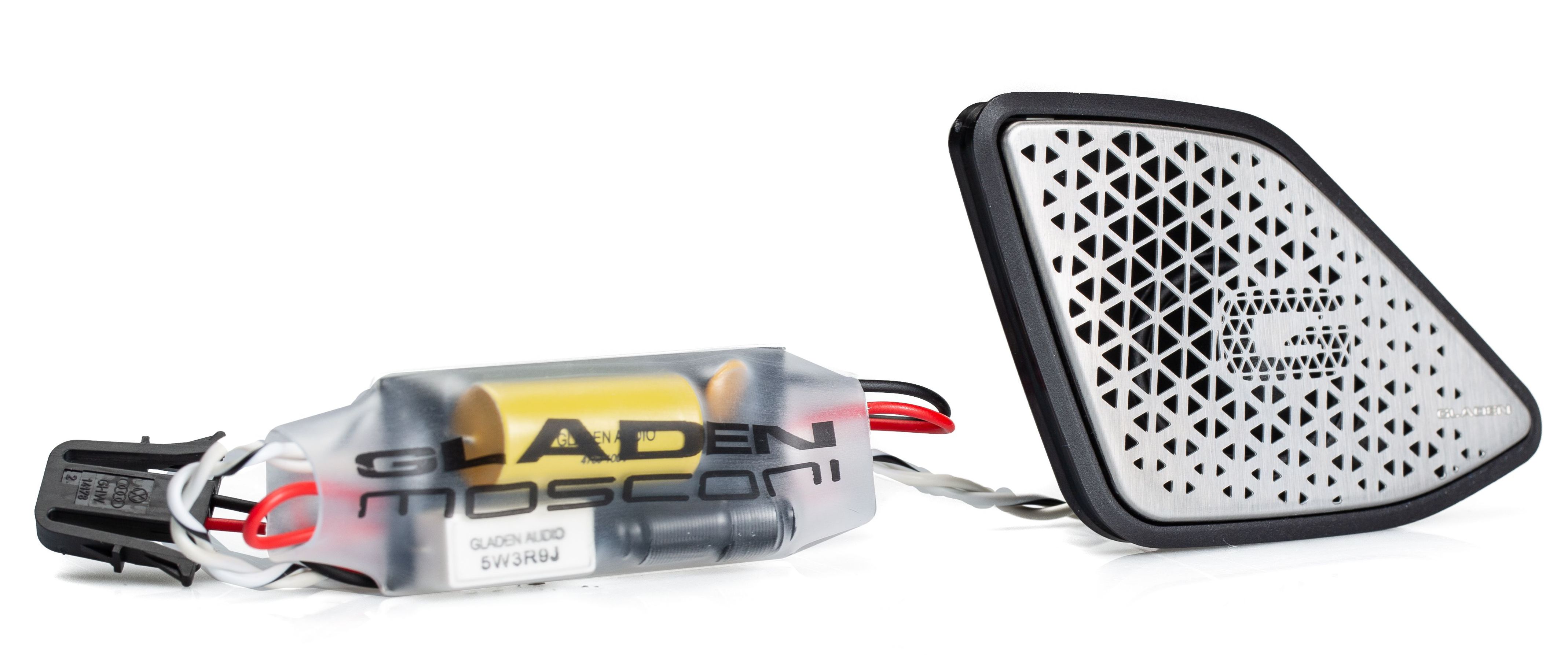 Gladen-One-T6-Appearance_2eugNERi0sHbnu