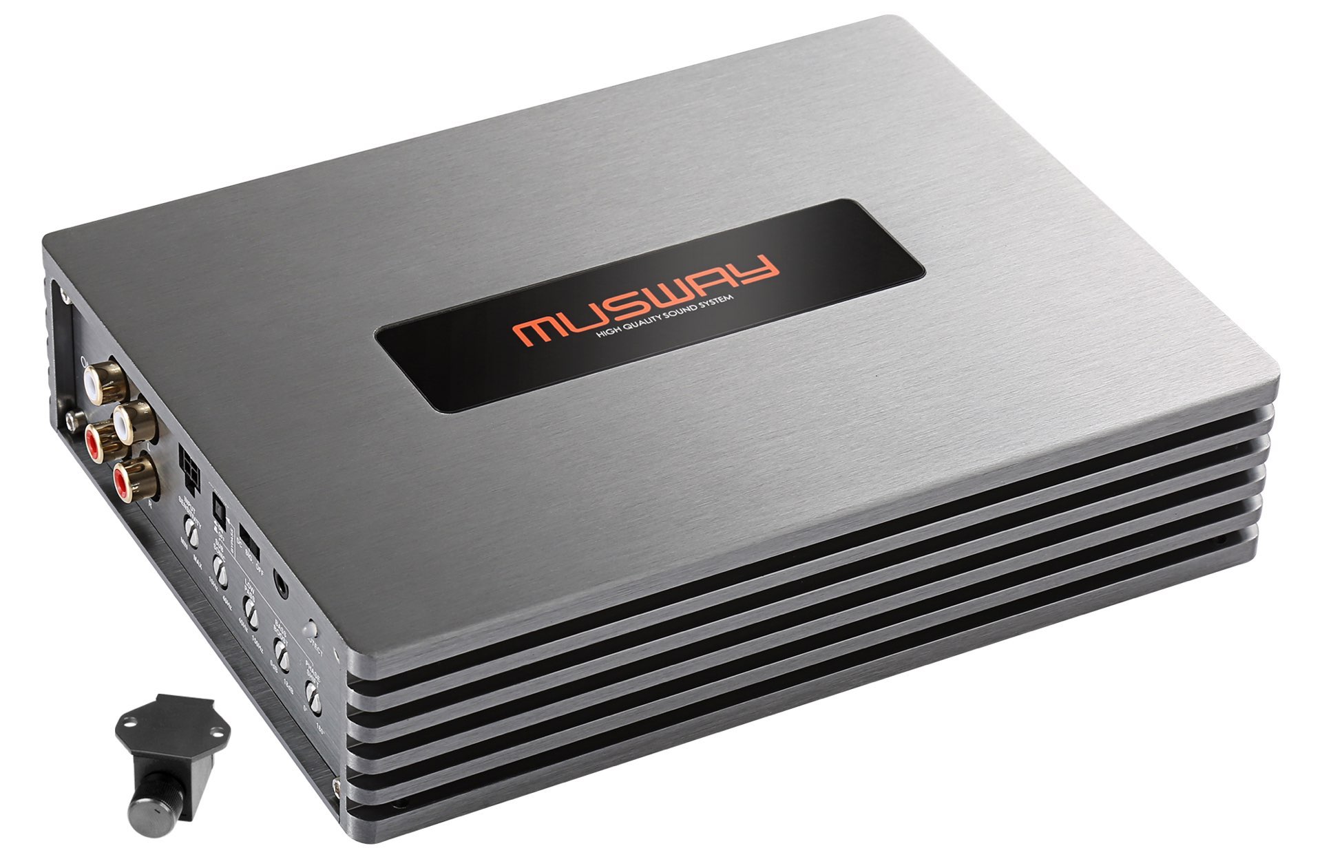 Musway-ONE600 Musway ONE600