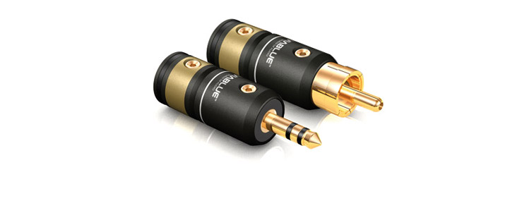 stecker_t6s_cinch_klinkenstecker_2_s