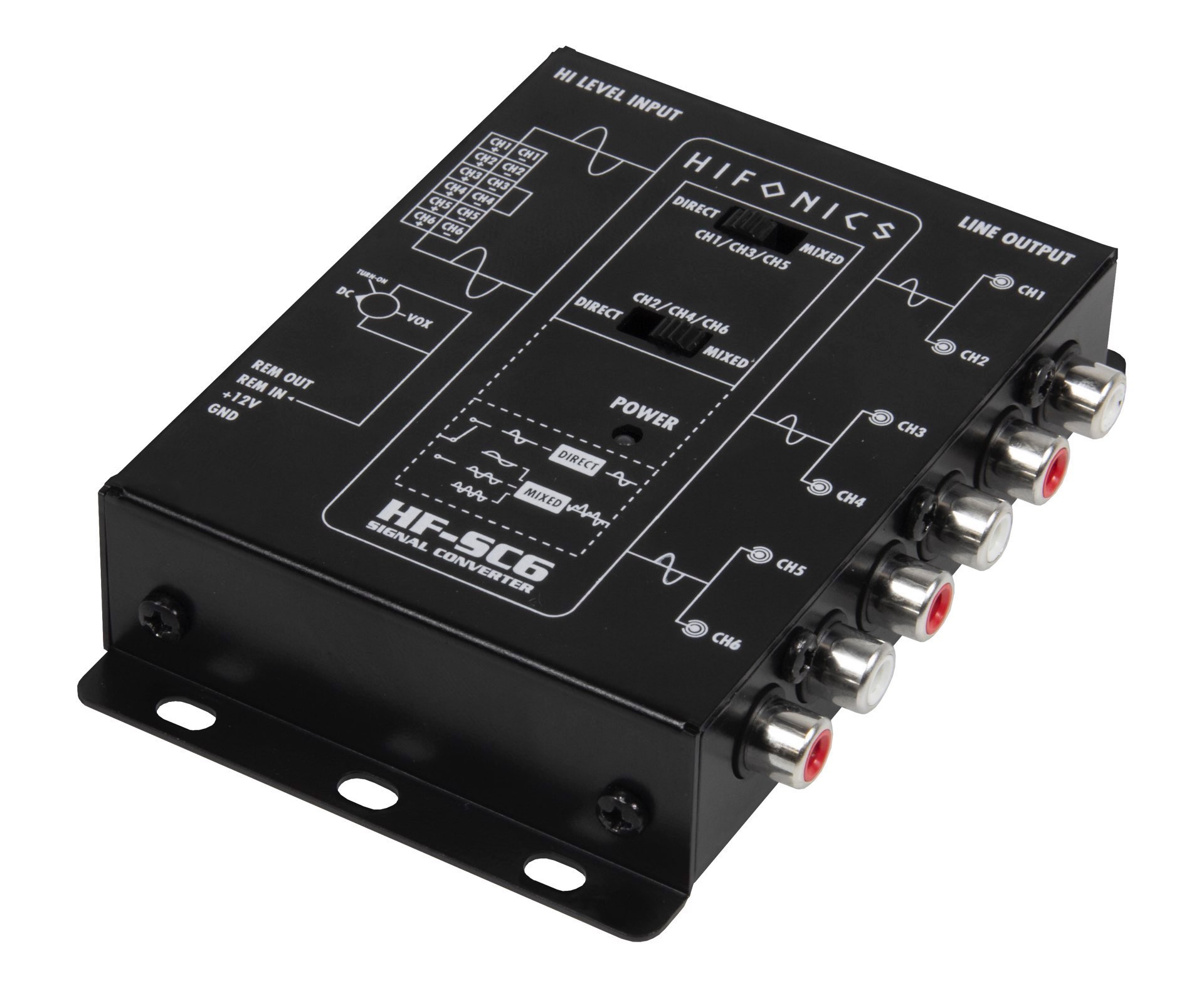 Hifonics-HF-SC6_2 Hifonics HF-SC6