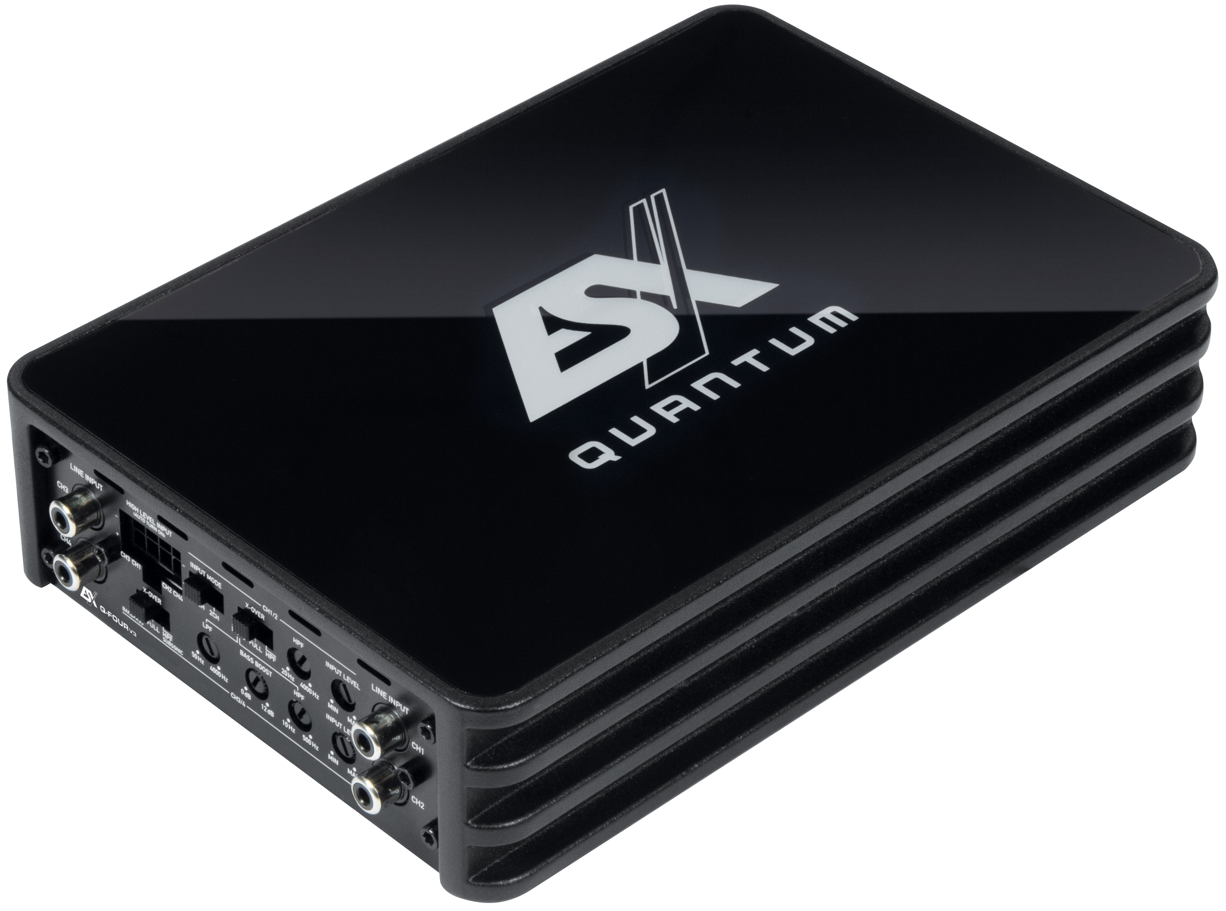 ESX-q-fourv3_ ESX Q-FOURv3