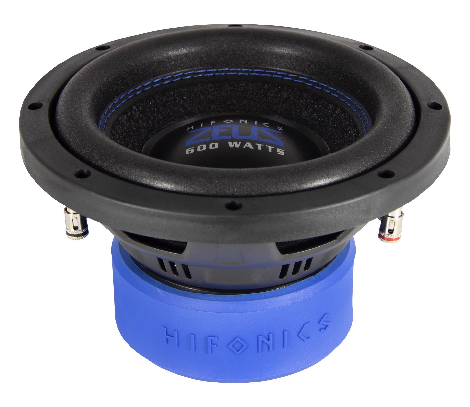 Hifonics-ZXS8D2 Hifonics ZXS8D2