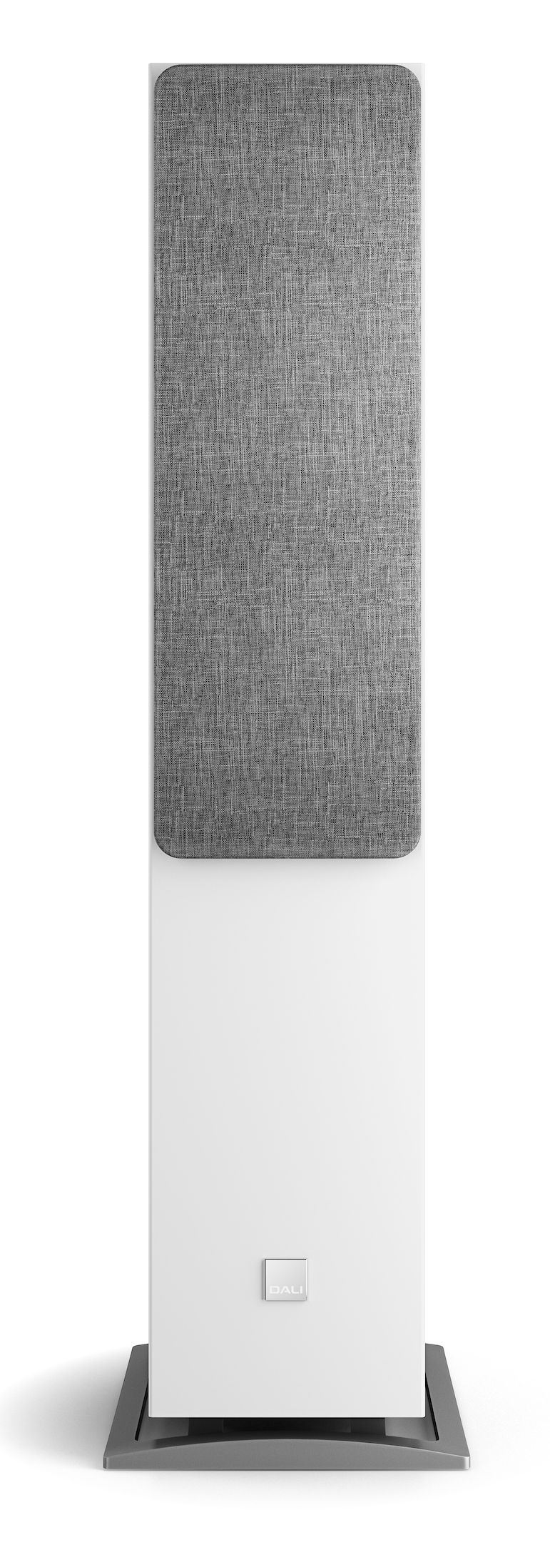 OBERON-7-C_White_Front_Grille