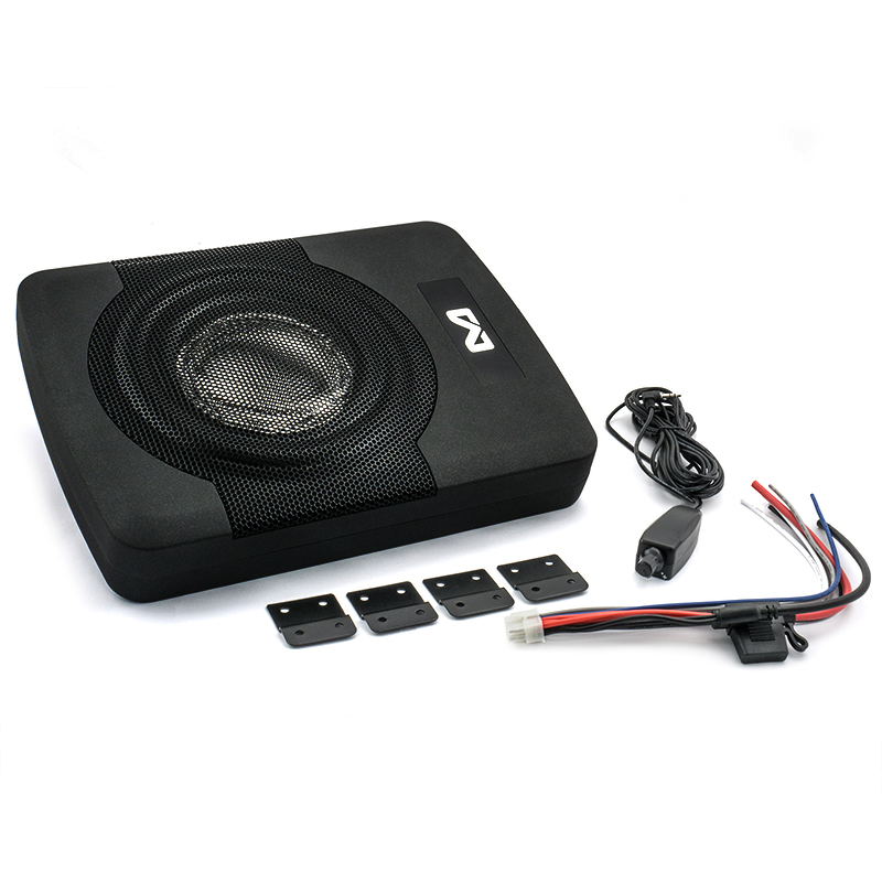 AMPIRE-Aktiv-Subwoofer-20cm-8-250-400-Watt-ACTIVE8-SL_b_1