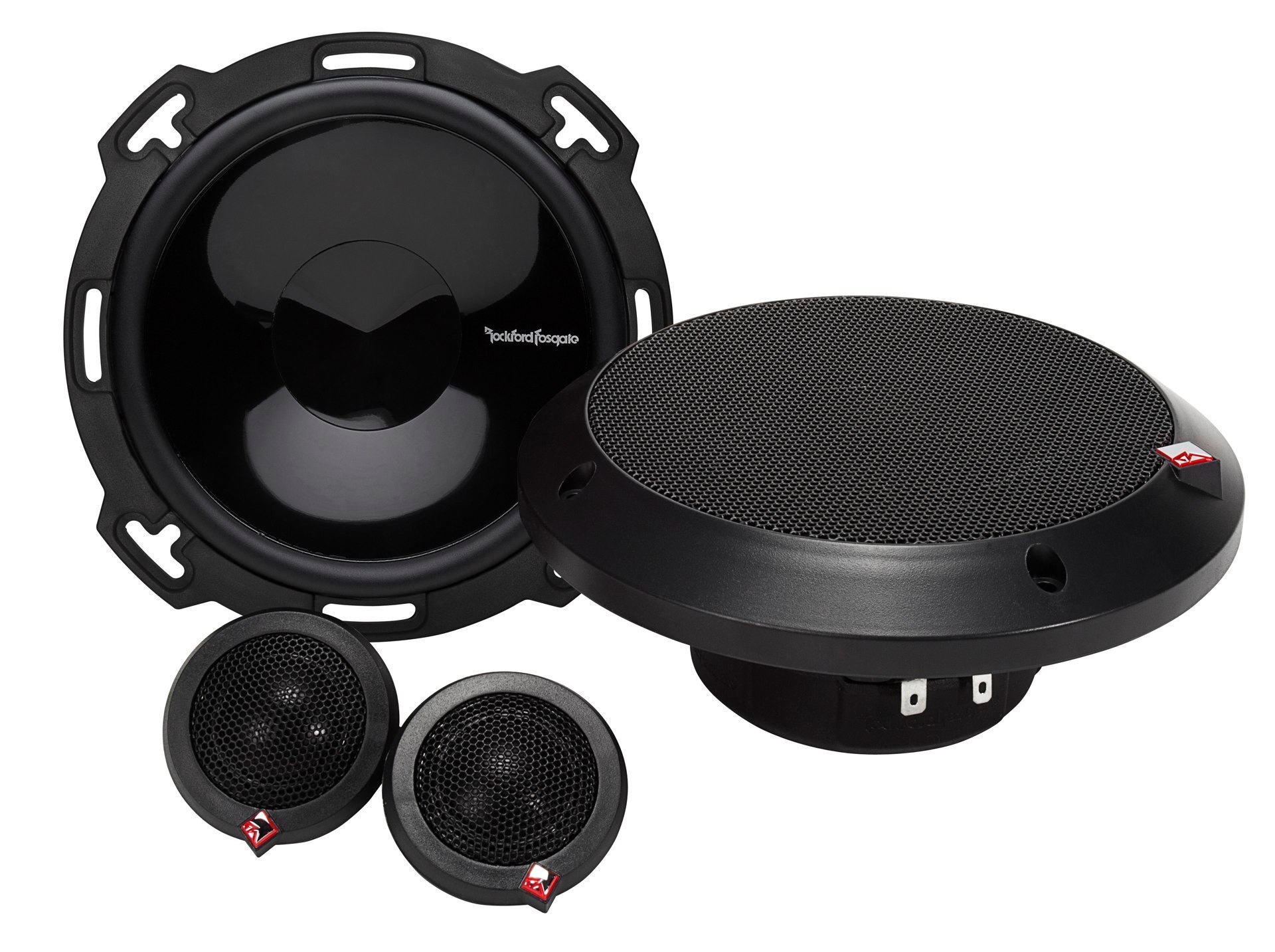 Rockford-Fosgate-P165-S Rockford Fosgate P165-S