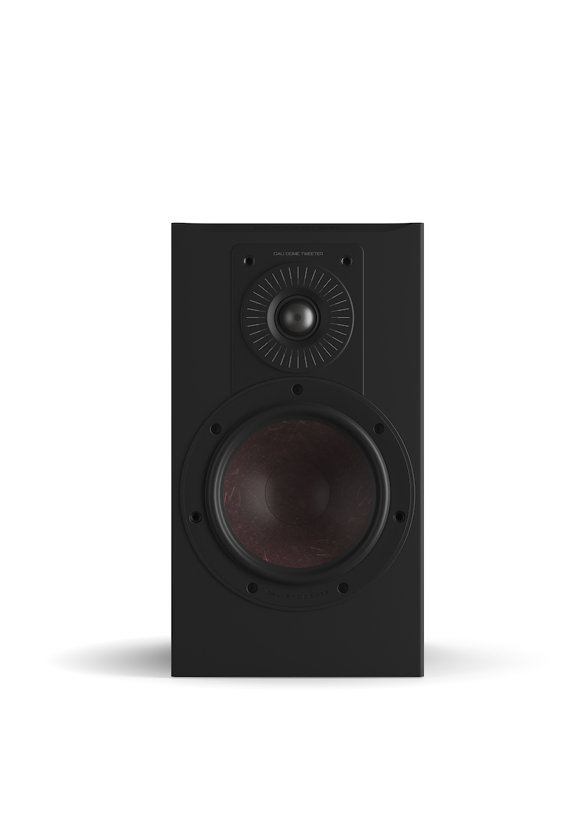 OPTICON_2_MK2_Tobacco_Oak_Front