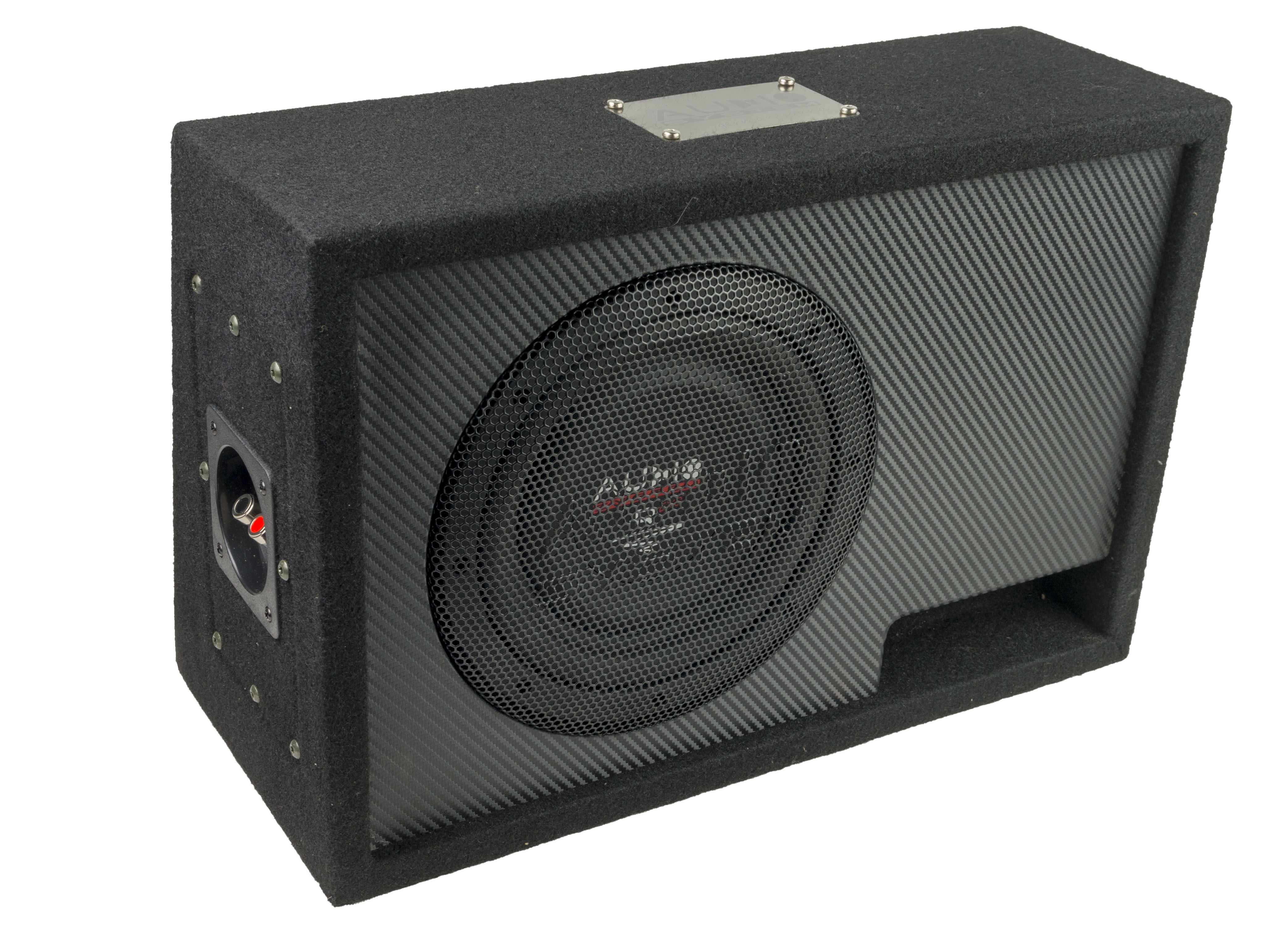 Audio-System-R08Flat-Evo-BR Audio System R08FLAT BR Evo