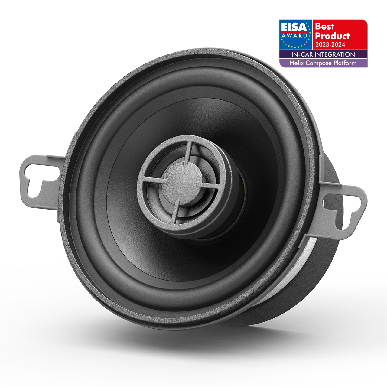 HELIX-CB-C87-2-S3-EISA Helix CB C87.2-S3