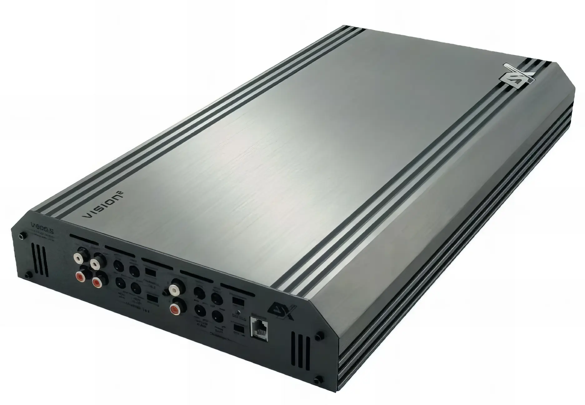 ESX-V800-5_071347 ESX V800.5