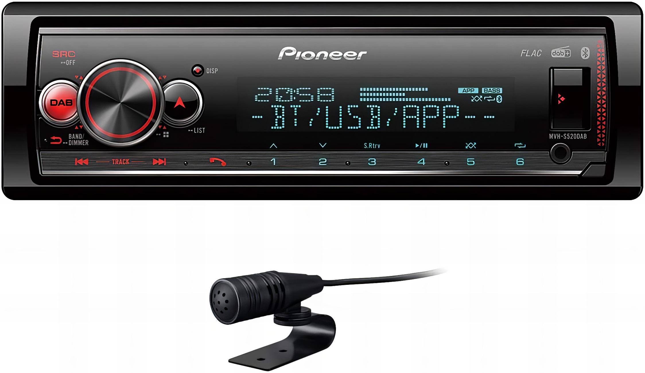 Pioneer-MVH-S520DAB_3_105354