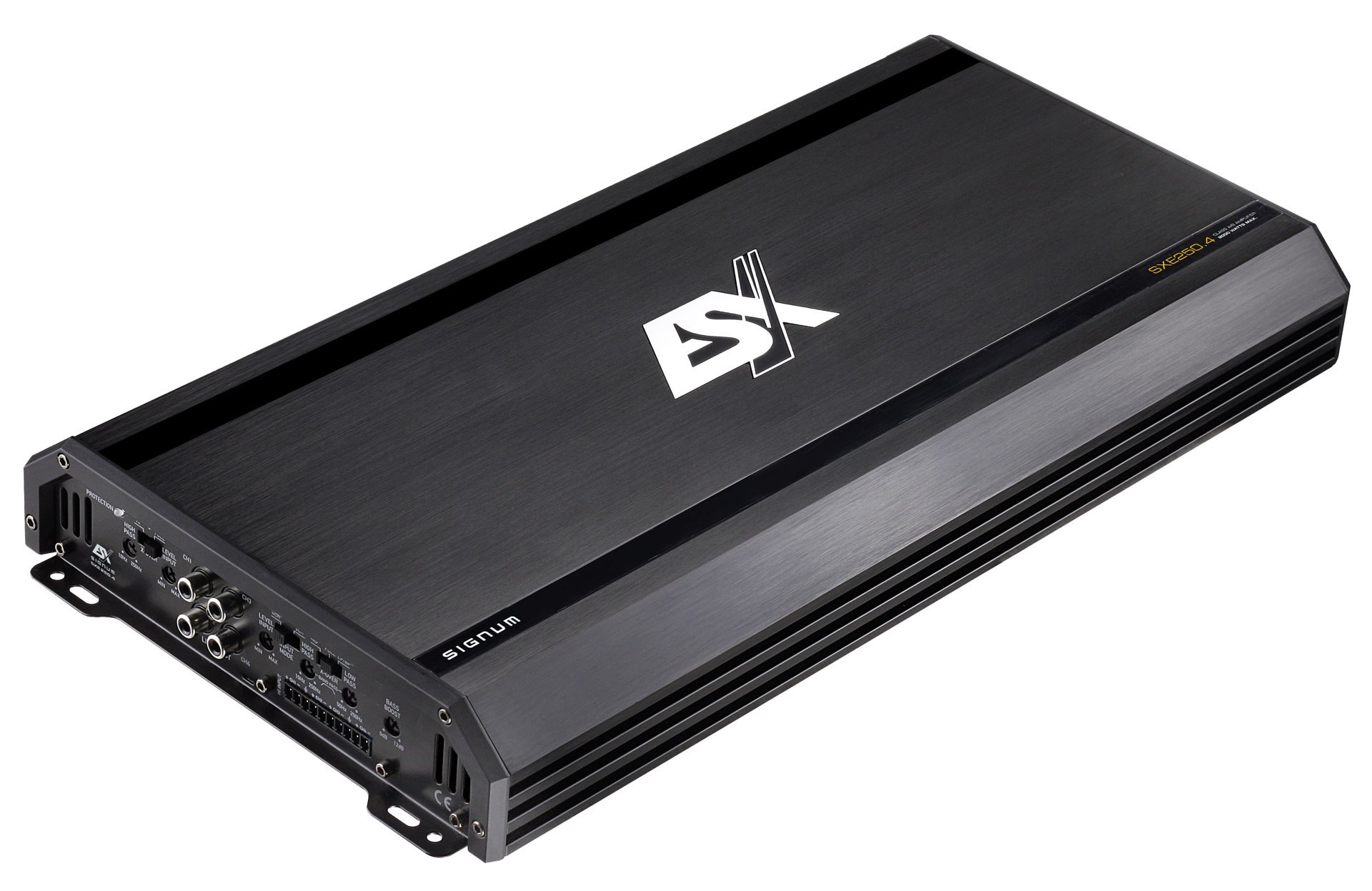 ESX-SXE250-4 ESX SXE250.4