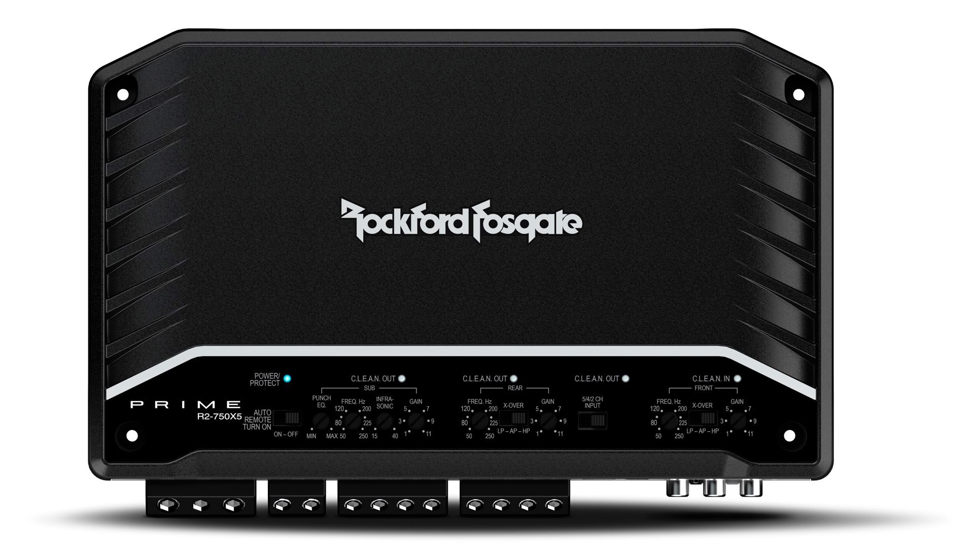 Rockford-Fosgate-R2-750X5_uJxeZjYuffaGW