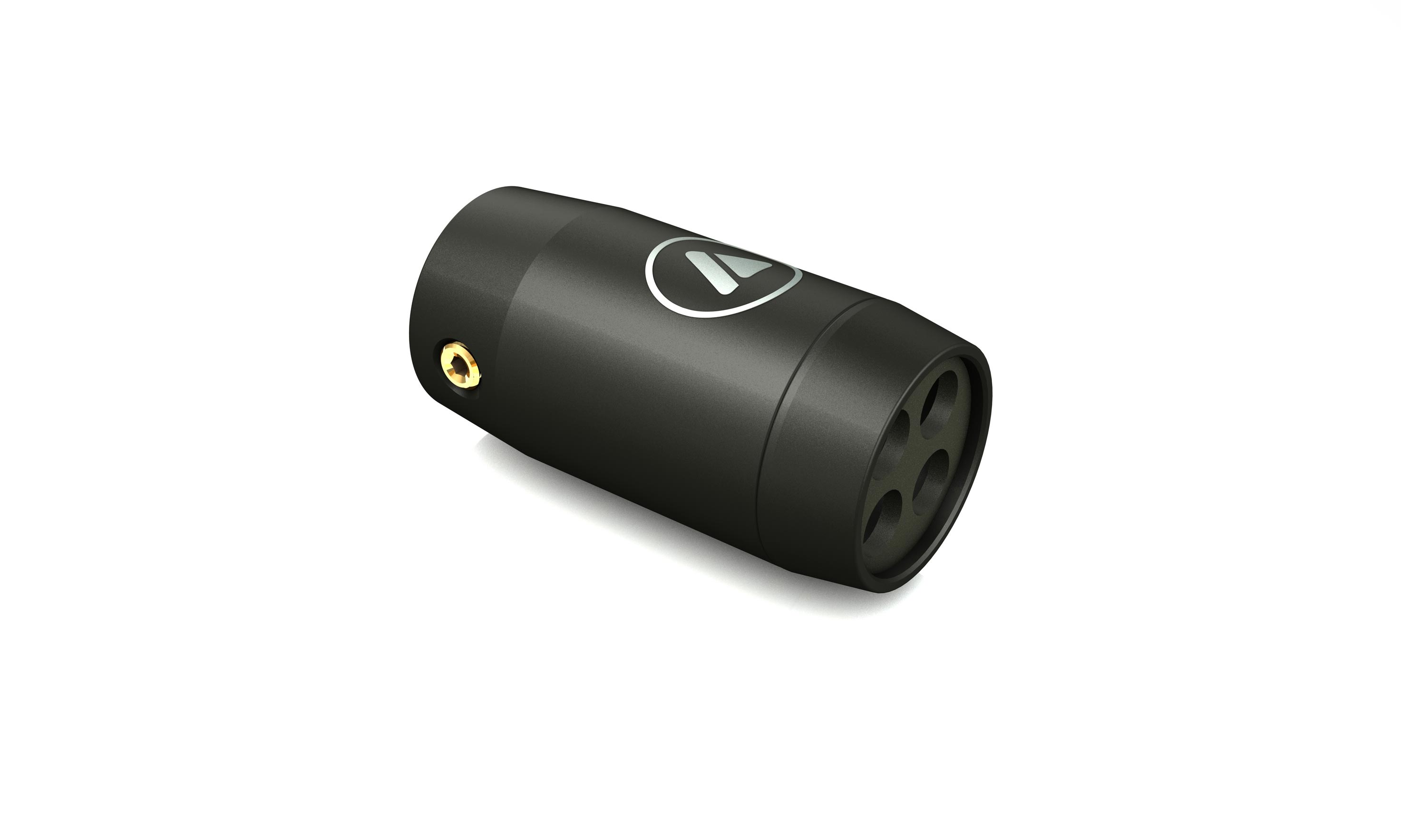 Viablue-Splitter-SC4-4_ Viablue Splitter SC-4/4