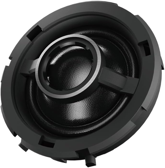 Pioneer TS-Q160C-FD