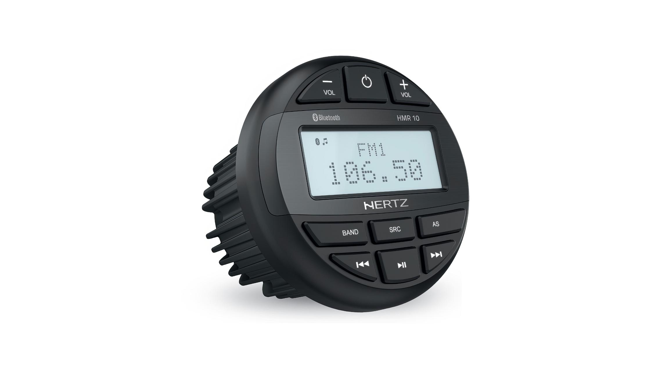 Hertz-Marine-HMR10_105226 Hertz HMR10