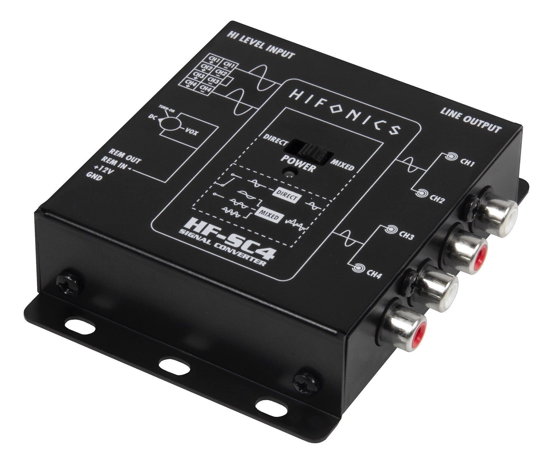 Hifonics-HF-SC4_2 Hifonics HF-SC4