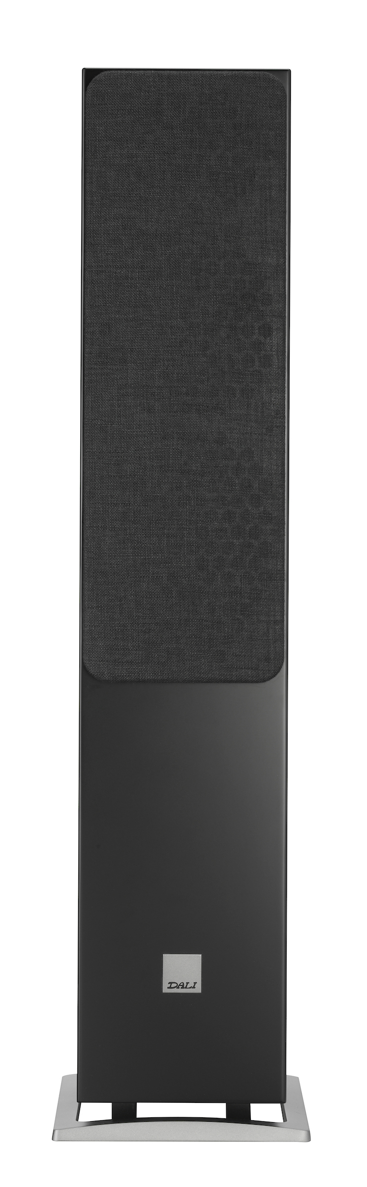 OBERON-5-Black-grille-front